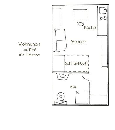 Grundriss Wohnung1