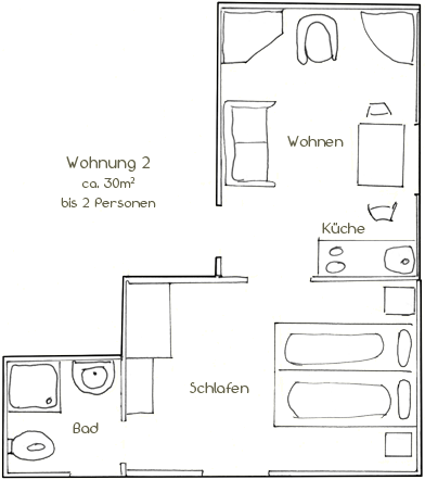 Grundriss Wohnung2
