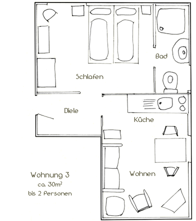 Grundriss Wohnung3